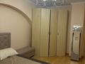 4-бөлмелі пәтер · 155 м² · 12/25 қабат, Динмухаммед Кунаев 12 — Байтерек,ТРЦ Керуен,Министерства,центр левого берега, бағасы: 750 000 ₸ в Астане, Есильский р-н — фото 8