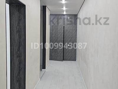 2-комнатная квартира · 67 м² · 1/14 этаж, 189 квартал уч. 25/1 — Рядом каусар за 150 000 〒 в Шымкенте, Абайский р-н