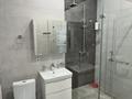 3-бөлмелі пәтер · 110 м² · 6/10 қабат, Абикен Бектуров 3 — Горячая цена, бағасы: 75 млн ₸ в Астане, Есильский р-н — фото 11
