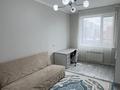 3-бөлмелі пәтер · 110 м² · 6/10 қабат, Абикен Бектуров 3 — Горячая цена, бағасы: 75 млн ₸ в Астане, Есильский р-н — фото 13