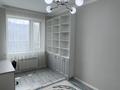 3-бөлмелі пәтер · 110 м² · 6/10 қабат, Абикен Бектуров 3 — Горячая цена, бағасы: 75 млн ₸ в Астане, Есильский р-н — фото 15