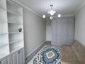 3-бөлмелі пәтер · 110 м² · 6/10 қабат, Абикен Бектуров 3 — Горячая цена, бағасы: 75 млн ₸ в Астане, Есильский р-н — фото 16