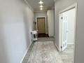 3-бөлмелі пәтер · 110 м² · 6/10 қабат, Абикен Бектуров 3 — Горячая цена, бағасы: 75 млн ₸ в Астане, Есильский р-н — фото 17