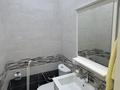 3-бөлмелі пәтер · 110 м² · 6/10 қабат, Абикен Бектуров 3 — Горячая цена, бағасы: 75 млн ₸ в Астане, Есильский р-н — фото 19