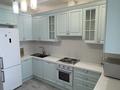 3-бөлмелі пәтер · 110 м² · 6/10 қабат, Абикен Бектуров 3 — Горячая цена, бағасы: 75 млн ₸ в Астане, Есильский р-н — фото 3
