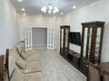 3-бөлмелі пәтер · 110 м² · 6/10 қабат, Абикен Бектуров 3 — Горячая цена, бағасы: 75 млн ₸ в Астане, Есильский р-н — фото 6