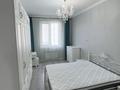 3-бөлмелі пәтер · 110 м² · 6/10 қабат, Абикен Бектуров 3 — Горячая цена, бағасы: 75 млн ₸ в Астане, Есильский р-н — фото 7