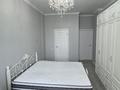 3-бөлмелі пәтер · 110 м² · 6/10 қабат, Абикен Бектуров 3 — Горячая цена, бағасы: 75 млн ₸ в Астане, Есильский р-н — фото 8