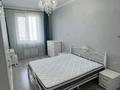 3-бөлмелі пәтер · 110 м² · 6/10 қабат, Абикен Бектуров 3 — Горячая цена, бағасы: 75 млн ₸ в Астане, Есильский р-н — фото 9