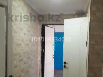 2-комнатная квартира · 50 м² · 5/5 этаж, Валиханов — Толе би за 12 млн ₸ в Кентау