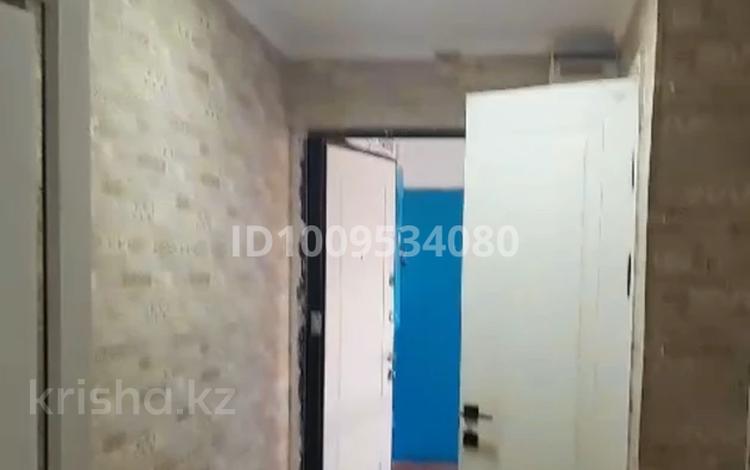 2-комнатная квартира · 50 м² · 5/5 этаж, Валиханов — Толе би за 12 млн ₸ в Кентау — фото 2