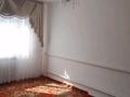 Жеке үй · 5 бөлме · 100 м² · 6 жүзд., Абая 12/2 — Школы, бағасы: 25 млн ₸ в  — фото 15