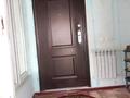 Жеке үй · 5 бөлме · 100 м² · 6 жүзд., Абая 12/2 — Школы, бағасы: 25 млн ₸ в  — фото 2