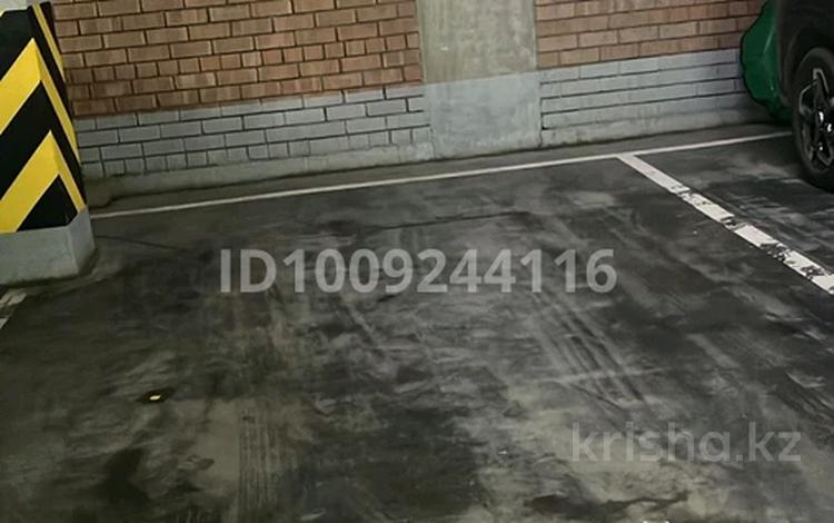 Паркинг · 20 м² · Толе би 46 — Е-10 за 2.2 млн ₸ в Астане, Нура р-н — фото 2