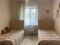 Жеке үй · 4 бөлме · 157.2 м² · 10 жүзд., Набережная 22а, бағасы: 41 млн ₸ в  — фото 6