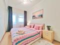2-комнатная квартира · 62 м² · 9/9 этаж, Молдагуловой 32 — Абылай хана за 19 000 ₸ в Алматы, Алмалинский р-н