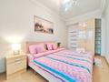 2-комнатная квартира · 62 м² · 9/9 этаж, Молдагуловой 32 — Абылай хана за 19 000 ₸ в Алматы, Алмалинский р-н — фото 6