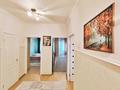 2-комнатная квартира · 62 м² · 9/9 этаж, Молдагуловой 32 — Абылай хана за 19 000 ₸ в Алматы, Алмалинский р-н — фото 13