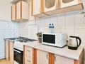 2-комнатная квартира · 62 м² · 9/9 этаж, Молдагуловой 32 — Абылай хана за 19 000 ₸ в Алматы, Алмалинский р-н — фото 14