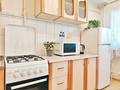 2-комнатная квартира · 62 м² · 9/9 этаж, Молдагуловой 32 — Абылай хана за 19 000 ₸ в Алматы, Алмалинский р-н — фото 16
