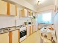 2-комнатная квартира · 62 м² · 9/9 этаж, Молдагуловой 32 — Абылай хана за 19 000 ₸ в Алматы, Алмалинский р-н — фото 18