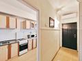 2-комнатная квартира · 62 м² · 9/9 этаж, Молдагуловой 32 — Абылай хана за 19 000 ₸ в Алматы, Алмалинский р-н — фото 19