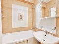 2-комнатная квартира · 62 м² · 9/9 этаж, Молдагуловой 32 — Абылай хана за 19 000 ₸ в Алматы, Алмалинский р-н — фото 20