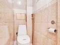 2-комнатная квартира · 62 м² · 9/9 этаж, Молдагуловой 32 — Абылай хана за 19 000 ₸ в Алматы, Алмалинский р-н — фото 22