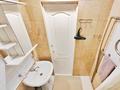 2-комнатная квартира · 62 м² · 9/9 этаж, Молдагуловой 32 — Абылай хана за 19 000 ₸ в Алматы, Алмалинский р-н — фото 23