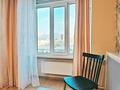 2-комнатная квартира · 62 м² · 9/9 этаж, Молдагуловой 32 — Абылай хана за 19 000 ₸ в Алматы, Алмалинский р-н — фото 24
