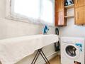 2-комнатная квартира · 62 м² · 9/9 этаж, Молдагуловой 32 — Абылай хана за 19 000 ₸ в Алматы, Алмалинский р-н — фото 26