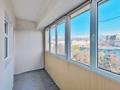 2-комнатная квартира · 62 м² · 9/9 этаж, Молдагуловой 32 — Абылай хана за 19 000 ₸ в Алматы, Алмалинский р-н — фото 27