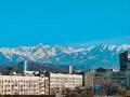 2-комнатная квартира · 62 м² · 9/9 этаж, Молдагуловой 32 — Абылай хана за 19 000 ₸ в Алматы, Алмалинский р-н — фото 2
