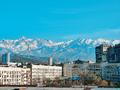 2-комнатная квартира · 62 м² · 9/9 этаж, Молдагуловой 32 — Абылай хана за 19 000 ₸ в Алматы, Алмалинский р-н — фото 28
