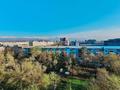 2-комнатная квартира · 62 м² · 9/9 этаж, Молдагуловой 32 — Абылай хана за 19 000 ₸ в Алматы, Алмалинский р-н — фото 29