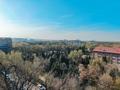 2-комнатная квартира · 62 м² · 9/9 этаж, Молдагуловой 32 — Абылай хана за 19 000 ₸ в Алматы, Алмалинский р-н — фото 32