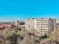2-комнатная квартира · 62 м² · 9/9 этаж, Молдагуловой 32 — Абылай хана за 19 000 ₸ в Алматы, Алмалинский р-н — фото 33