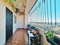 2-комнатная квартира · 62 м² · 9/9 этаж, Молдагуловой 32 — Абылай хана за 19 000 ₸ в Алматы, Алмалинский р-н — фото 34