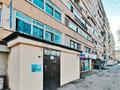 2-комнатная квартира · 62 м² · 9/9 этаж, Молдагуловой 32 — Абылай хана за 19 000 ₸ в Алматы, Алмалинский р-н — фото 36
