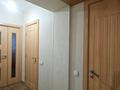2-комнатная квартира, 59 м², 1/9 этаж, Мустафина 13 — Құдайбердіұлы за 24.5 млн 〒 в Астане, Алматы р-н — фото 32