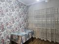 2-комнатная квартира, 59 м², 1/9 этаж, Мустафина 13 — Құдайбердіұлы за 24.5 млн 〒 в Астане, Алматы р-н — фото 9