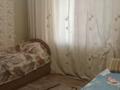 Жеке үй · 3 бөлме · 98 м² · 7 жүзд., Достык, бағасы: 32 млн ₸ в Костанае — фото 6
