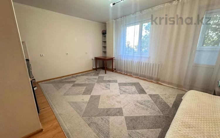 1-комнатная квартира · 34 м² · 1/14 этаж, Айтматова 36 — ГОРЯЧКА за ~ 18.5 млн ₸ в Астане, Нура р-н — фото 6
