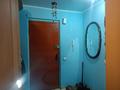 3-бөлмелі пәтер · 65 м² · 4/9 қабат, бульвар Гагарина, 18к1, бағасы: 30 млн ₸ в Усть-Каменогорске — фото 9