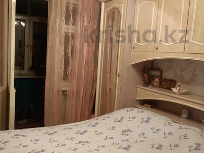 3-бөлмелі пәтер · 65 м² · 4/9 қабат, бульвар Гагарина, 18к1, бағасы: 30 млн ₸ в Усть-Каменогорске