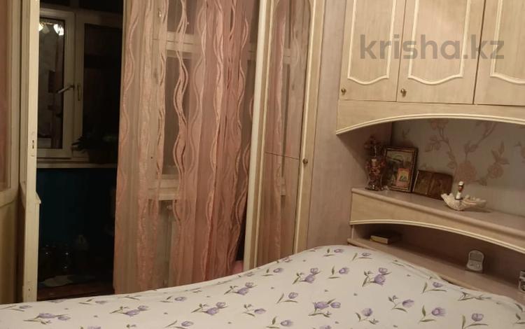 3-бөлмелі пәтер · 65 м² · 4/9 қабат, бульвар Гагарина, 18к1, бағасы: 30 млн ₸ в Усть-Каменогорске — фото 3