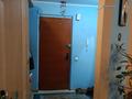 3-бөлмелі пәтер · 65 м² · 4/9 қабат, бульвар Гагарина, 18к1, бағасы: 30 млн ₸ в Усть-Каменогорске — фото 7