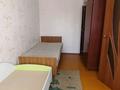 2-бөлмелі пәтер · 45 м² · 3/5 қабат, Марите 23, бағасы: 90 000 ₸ в Рудном