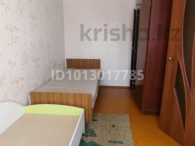 2-бөлмелі пәтер · 45 м² · 3/5 қабат, Марите 23, бағасы: 90 000 ₸ в Рудном