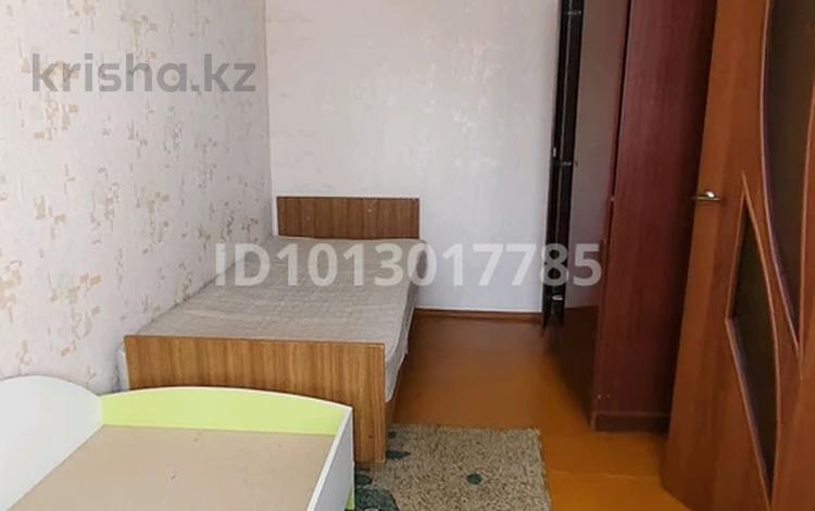 2-бөлмелі пәтер · 45 м² · 3/5 қабат, Марите 23, бағасы: 90 000 ₸ в Рудном — фото 2